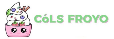 Trademark CÓLS FROYO