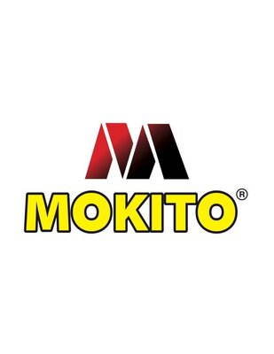 Trademark MOKITO