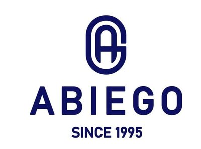 Trademark ABIEGO