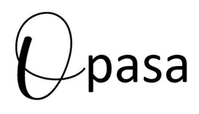 Trademark OPASA