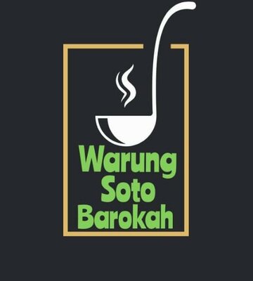 Trademark WARUNG SOTO BAROKAH