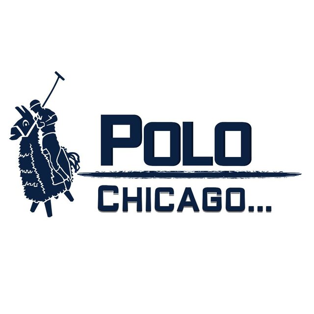 Trademark POLO CHICAGO