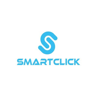 Trademark SMARTCLICK + LOGO