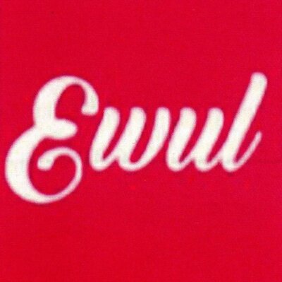 Trademark EWUL