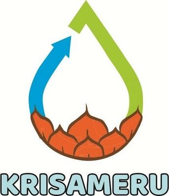 Trademark KRISAMERU