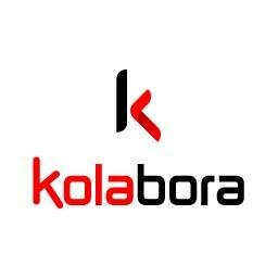 Trademark kolabora