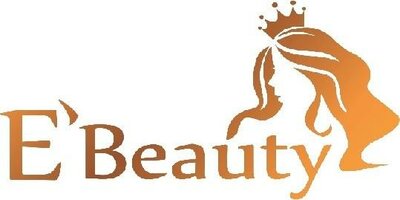 Trademark EBeauty