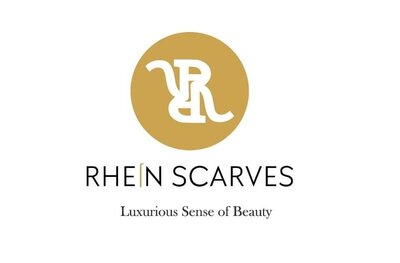 Trademark Rhein Scarves