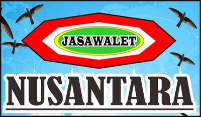 Trademark JASAWALET NUSANTARA