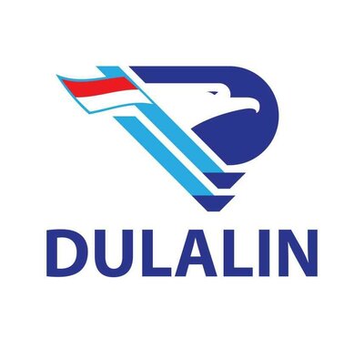 Trademark DULALIN