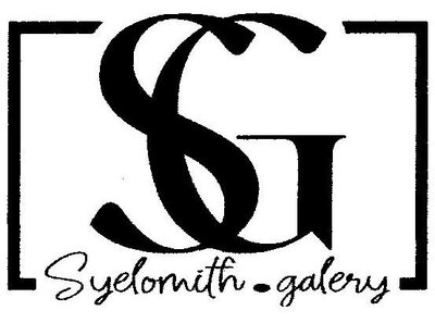 Trademark SYELOMITH GALERY