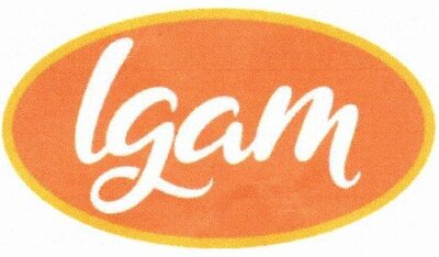 Trademark IGAM