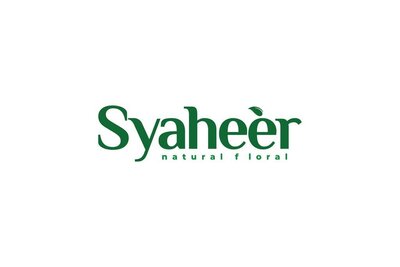 Trademark Syaheer