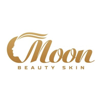 Trademark Moon Beauty Skin