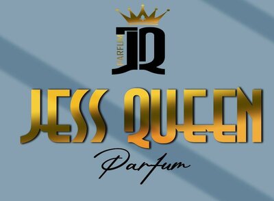 Trademark JESSQUEEN + LOGO