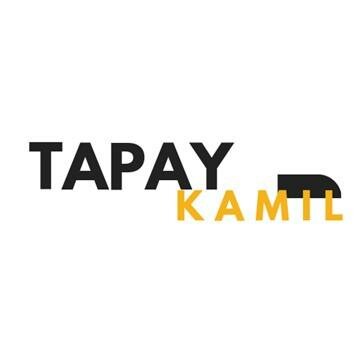 Trademark TAPAY KAMIL