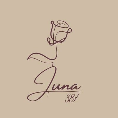 Trademark Juna387