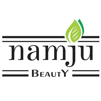 Trademark Namju Beauty