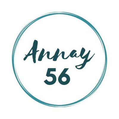 Trademark Annay 56