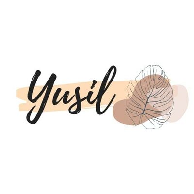 Trademark Yusil