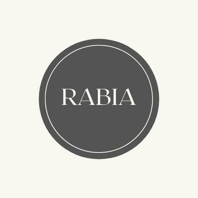 Trademark RABIA