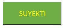 Trademark SUYEKTI