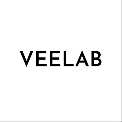 Trademark VEELAB