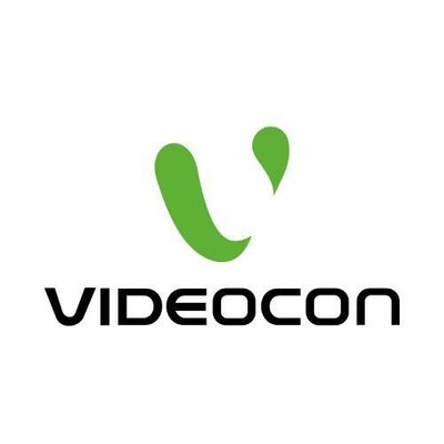 Trademark VIDEOCON