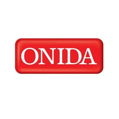 Trademark ONIDA