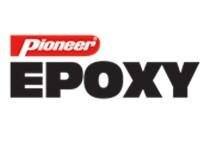 Trademark Pioneer Epoxy