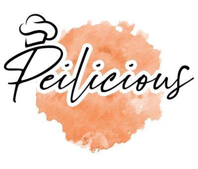 Trademark Peilicious