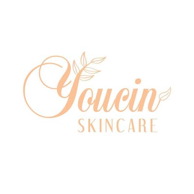 Trademark YOUCIN SKINCARE