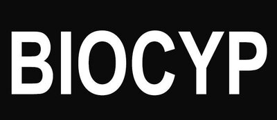 Trademark BIOCYP