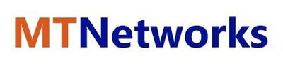 Trademark MTNetworks