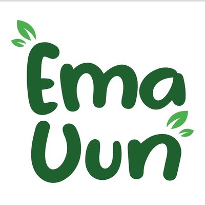 Trademark EMA UUN