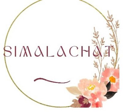 Trademark simalachat