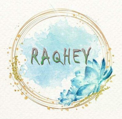 Trademark RAQHEY