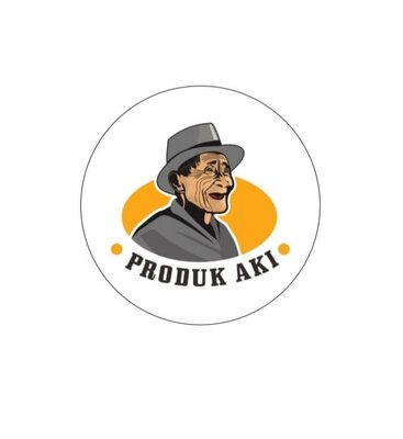 Trademark Produk Aki