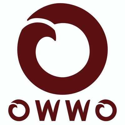 Trademark OWWO