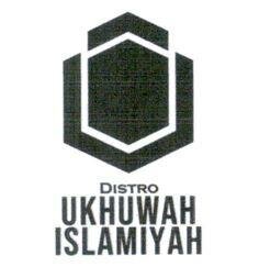 Trademark DISTRO UKHUWAH ISLAMIYAH