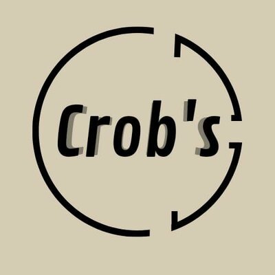 Trademark Crob's