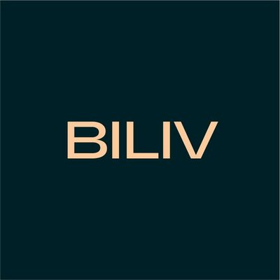 Trademark BILIV