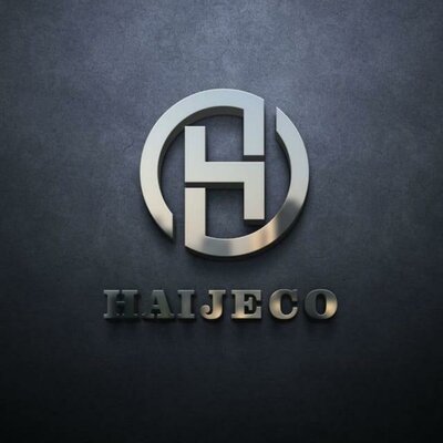 Trademark HAIJECO