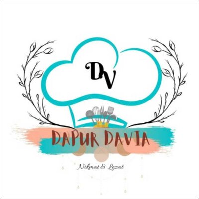 Trademark DAPUR DAVIA