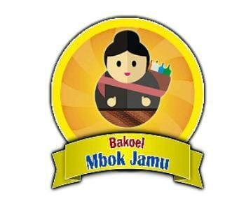 Trademark BAKOEL MBOK JAMU