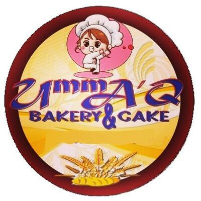 Trademark UMMA'Q BAKERRY & CAKE