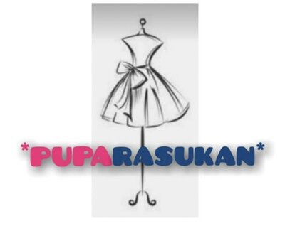 Trademark PUPARASUKAN