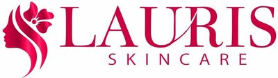 Trademark LAURIS SKINCARE