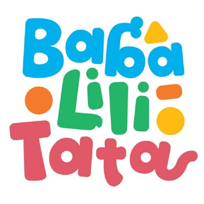 Trademark BABA LILI TATA dan Logo