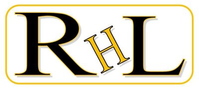 Trademark RHL